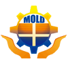 HT MOLD CO., LIMITED